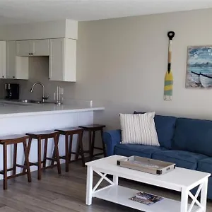 Apartment 9 C, One Bedroom, Destin